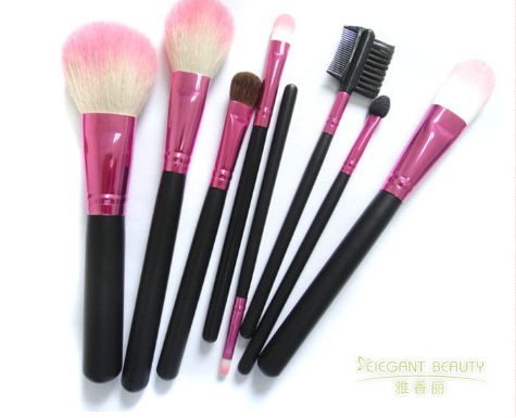 樱桃成人免费视频的挑选秘诀